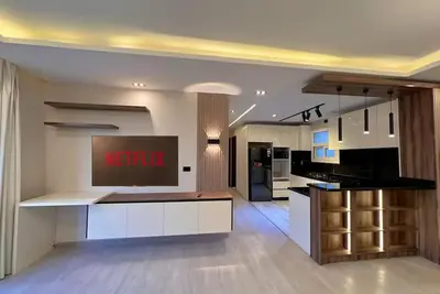 Image de Uptown Elite Apt.