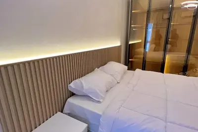 Image de Enjoy the best Madinaty Location