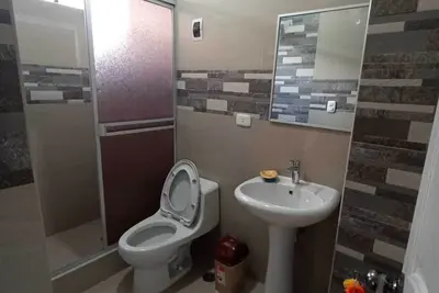 Image de Casa Monaco has furnished apartments, 6 min from Cusco's main square.