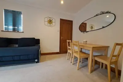 Image de The Pearl of Golders Green/Hampstead