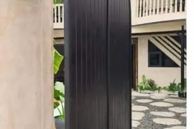 Image de Family Suite at Zinnia private Villa.