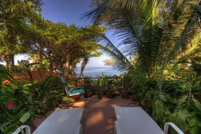 Image de Casa Don Juan