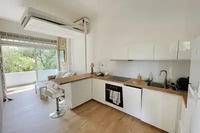 Image de Sanary le Bellevue ref561