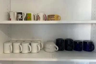 Image de New Luxury 3 bedrooms Townhouse