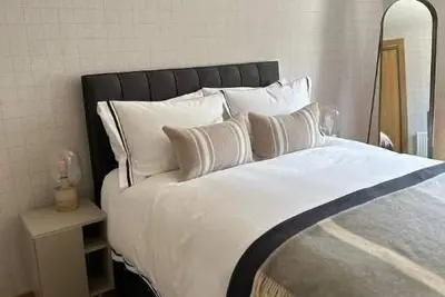 Image de Cosy country retreat