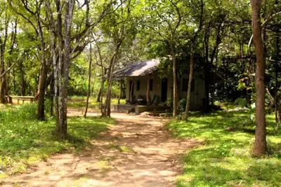 Image de Cottage for 2 - Eagles Wing's GuestHouse
