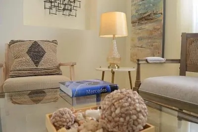 Image de Casa Pueblo, Luxury Villa, 4 Br, 16 Ppl\n