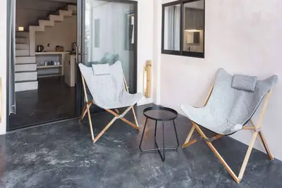 Image de 2br Apartment · Steps to Zicatela Beach