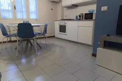 Image de \nIlaria & David's Lovely Apartment