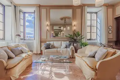 Image de Miranda's Home