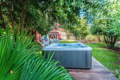 Image de Royal Villa