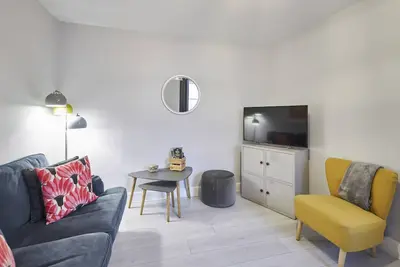 Image de Host & Stay | Dodds Lane
