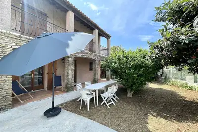 Image de Sanary les Primevères ref540