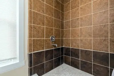 Image de Farmhouse Style Cozy Arcadia Mansion