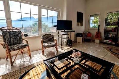 Image de Ecoscape Luxury Villa Lamia