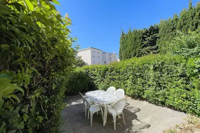 Image de Sanary - La Californie 538