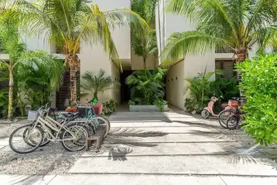 Image de Bai-Ha Luxury 103