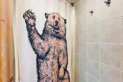 Image de Vibrant, secluded dome home in Litchfield County!