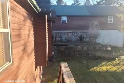 Image de Entire Cottage on Golf Course /Resort w/Golf Pass