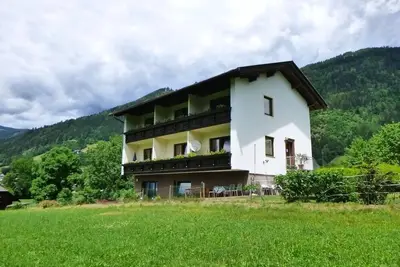 Image de Ferienwohnung 2 - Gästehaus Anni Maier