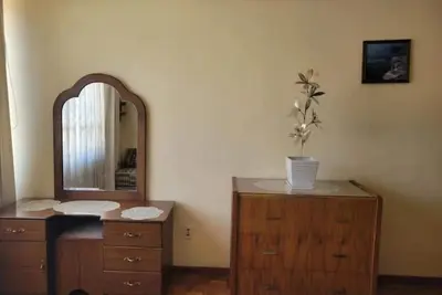 Image de Comfortable Department in Zona Sur