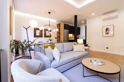 Image de Justicia Royal by Madflats Collection