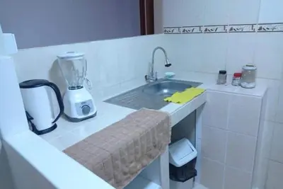Image de 2 de mayo apartment 2