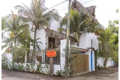 Image de Entire villa for 8 people