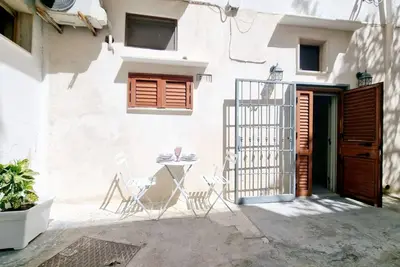 Image de Gallipoli Old Town