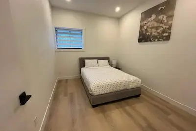 Image de 2 Bed Suite with Incredible view