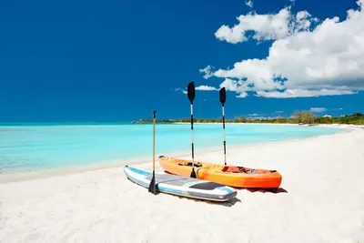 Image de Sardinia Beach Front Luxury villa