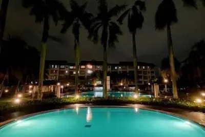 Image de Hijauan Resort Homes