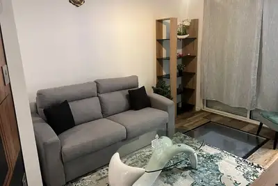 Image de Duplex Bordeaux gare saint-jean