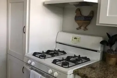 Image de The Hunter House