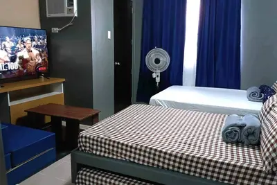 Image de JTropics Mactan Near Airports, Beaches and Malls