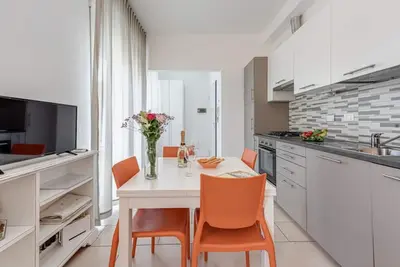 Image de Meliana - Sweet Dreams in Florence