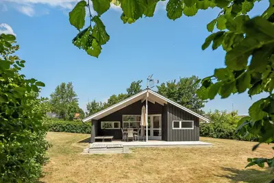 Image de Belle maison à Sydals avec WiFi