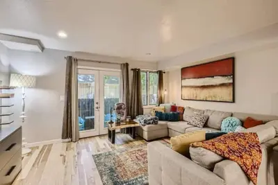 Image de Condo Near Downtown Boulder! /Shops /Bars /Trails