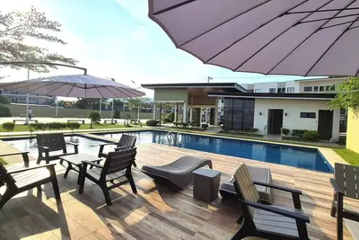 Image de JTropics Mactan Near Airports, Beaches & Malls
