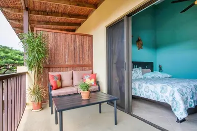 Agua de Lechuga B302 \n2 Bedrooms 2 Baths