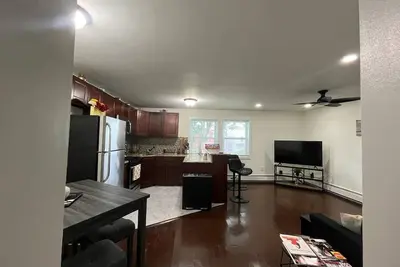 Image de Cozy apt in Queens, near Jfk