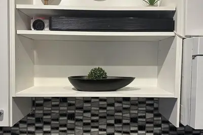 Image de Presidential Boston Condo in the heart of Assembly Row