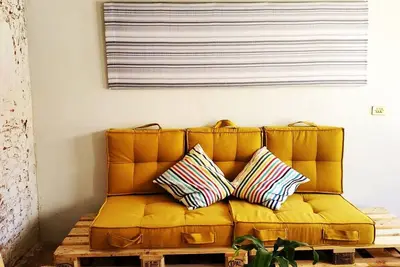 Image de Una de las Joyas Escondidas de Mexico, a Unos Pasos del Cerro Xocotepetl