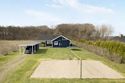 Image de Magnifique maison de 3 chambres à.