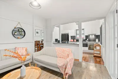 Image de 3 Bedroom Queensland House in Ipswich