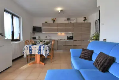 Image de Casa del Re by Interhome