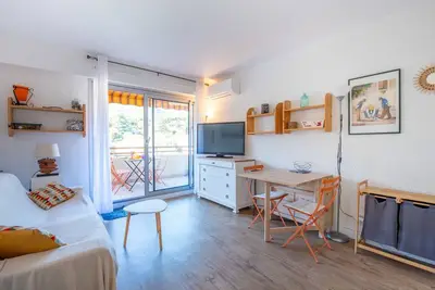 Image de Sémaphore by Interhome