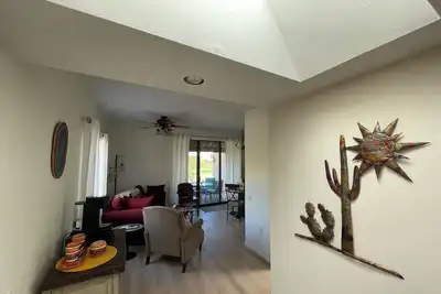 Image de Summer discounted rates begin May 2026