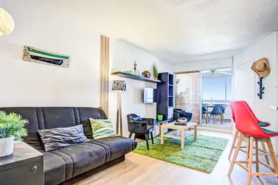 Image de Ipanema Sud by Interhome