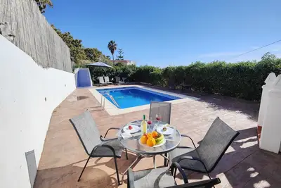 Image de Ap377 Cortijo Maite